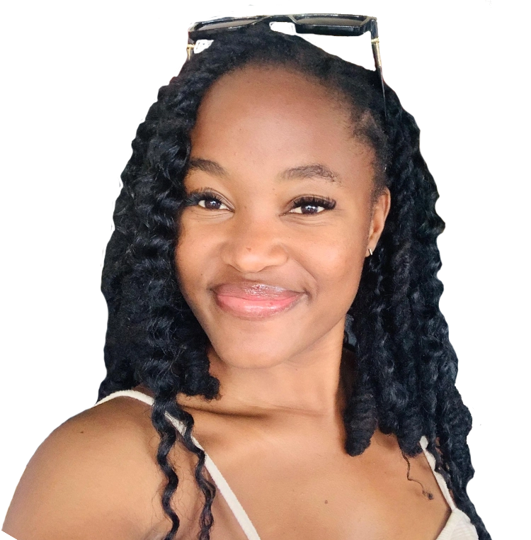 Mologadi Masenamela